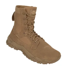 MQC 2 Tactical Stiefel (Sale)
